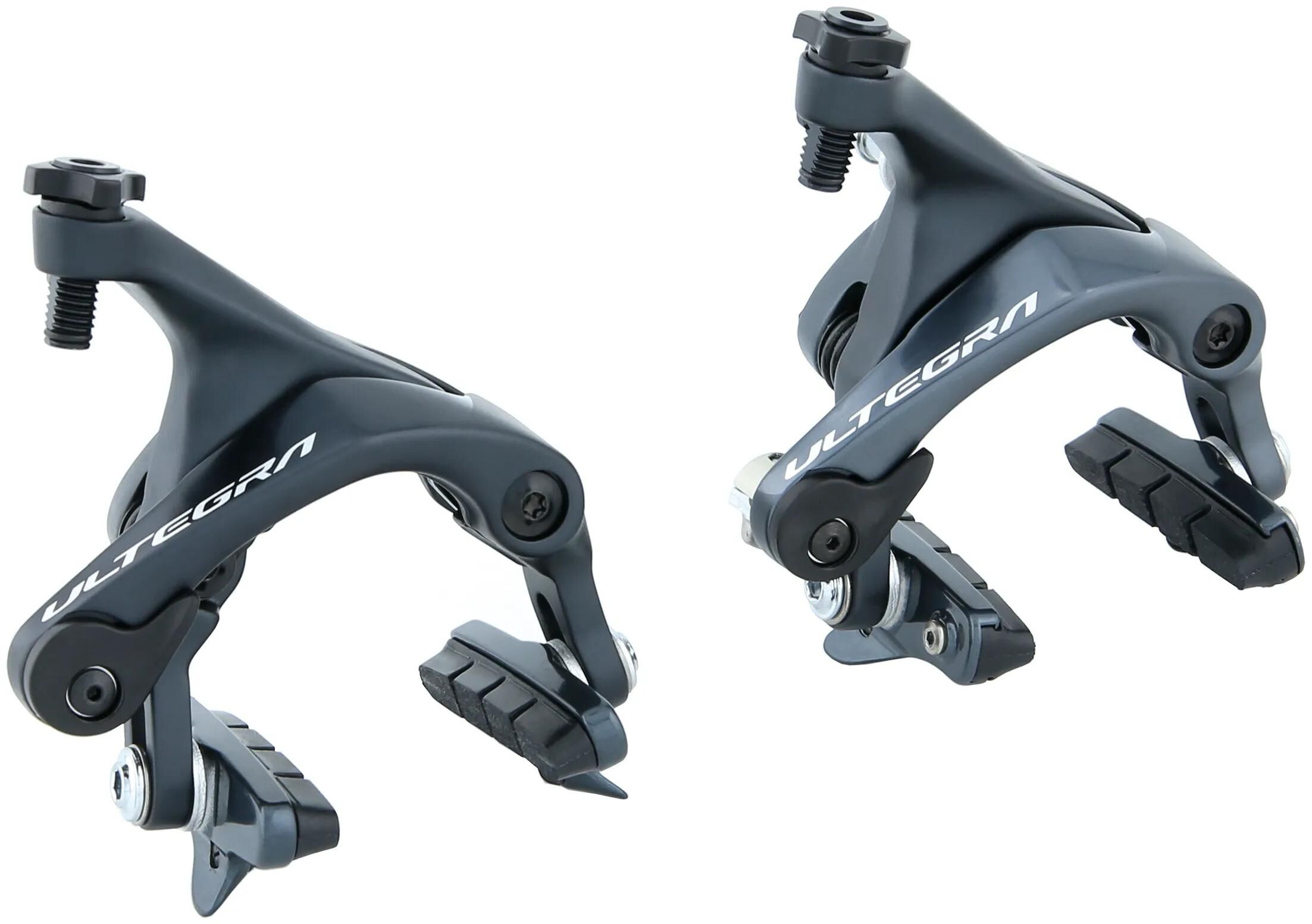 SHIMANO_Rennbremse Rennbremsen,Seitenzugbremsen