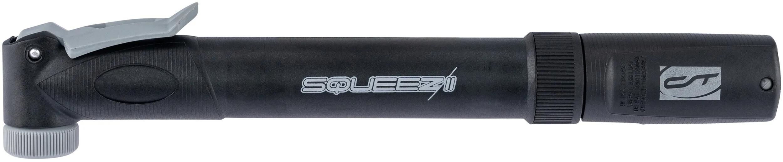 _Minipumpe Minipumpen,Luftpumpen,Pumpen