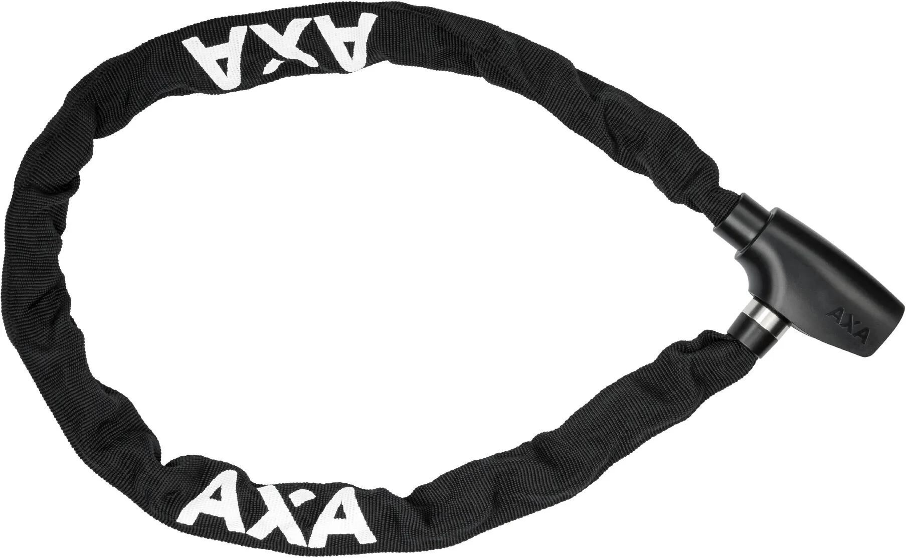 AXA_Kettenschloss Kettenschlösser,Schlösser