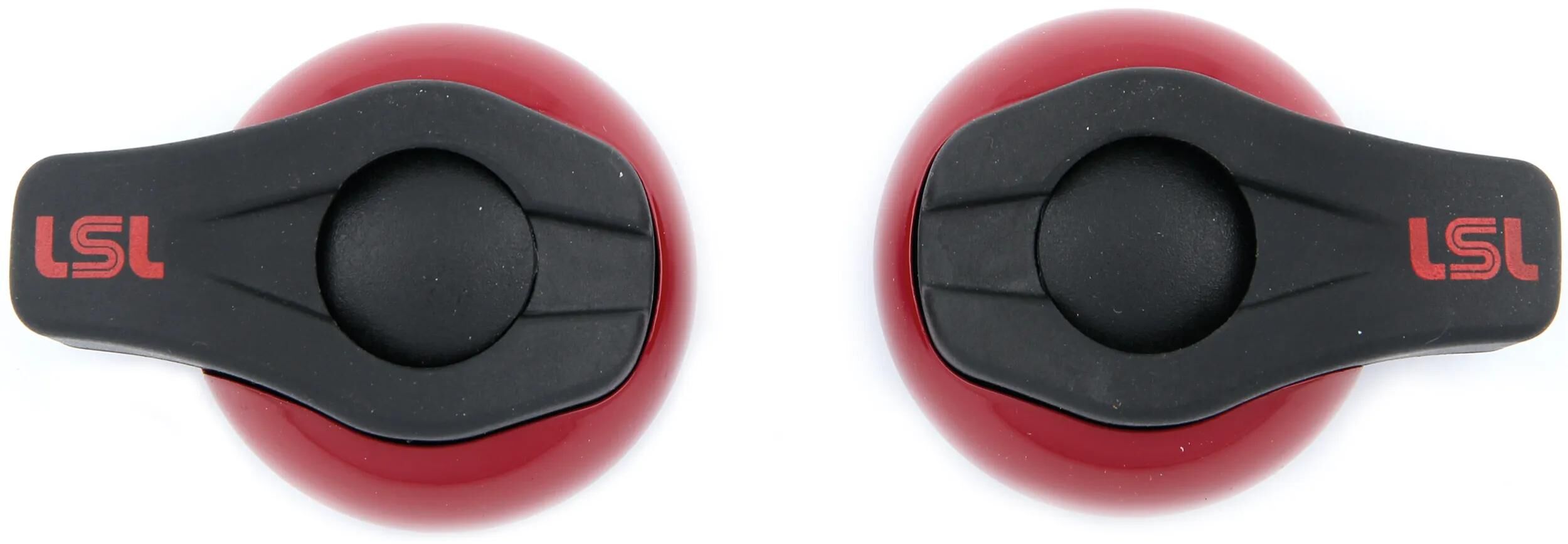 _Sturzprotektor Crash Pads,Sturzprotektoren