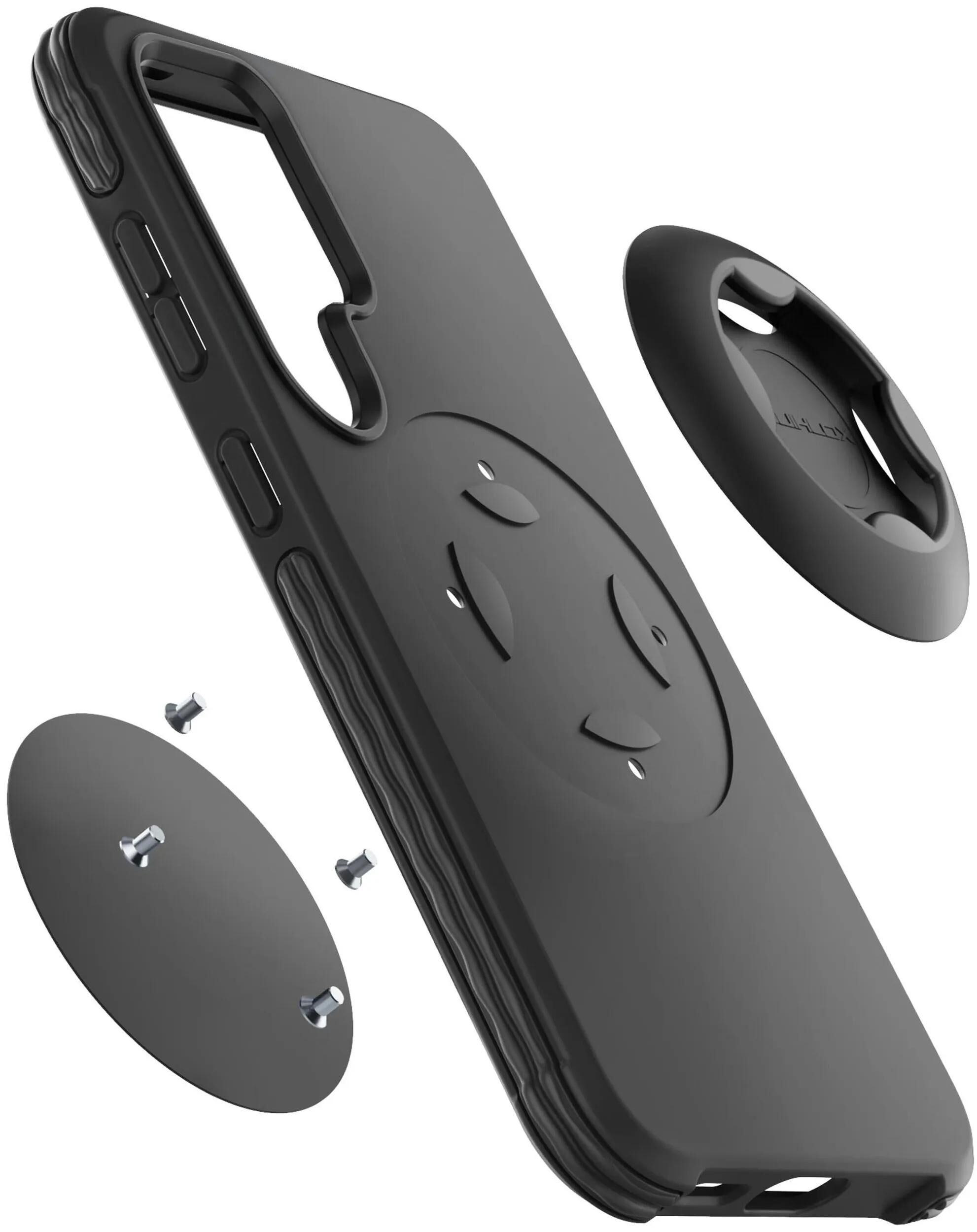 _Handycase Kommunikationssysteme