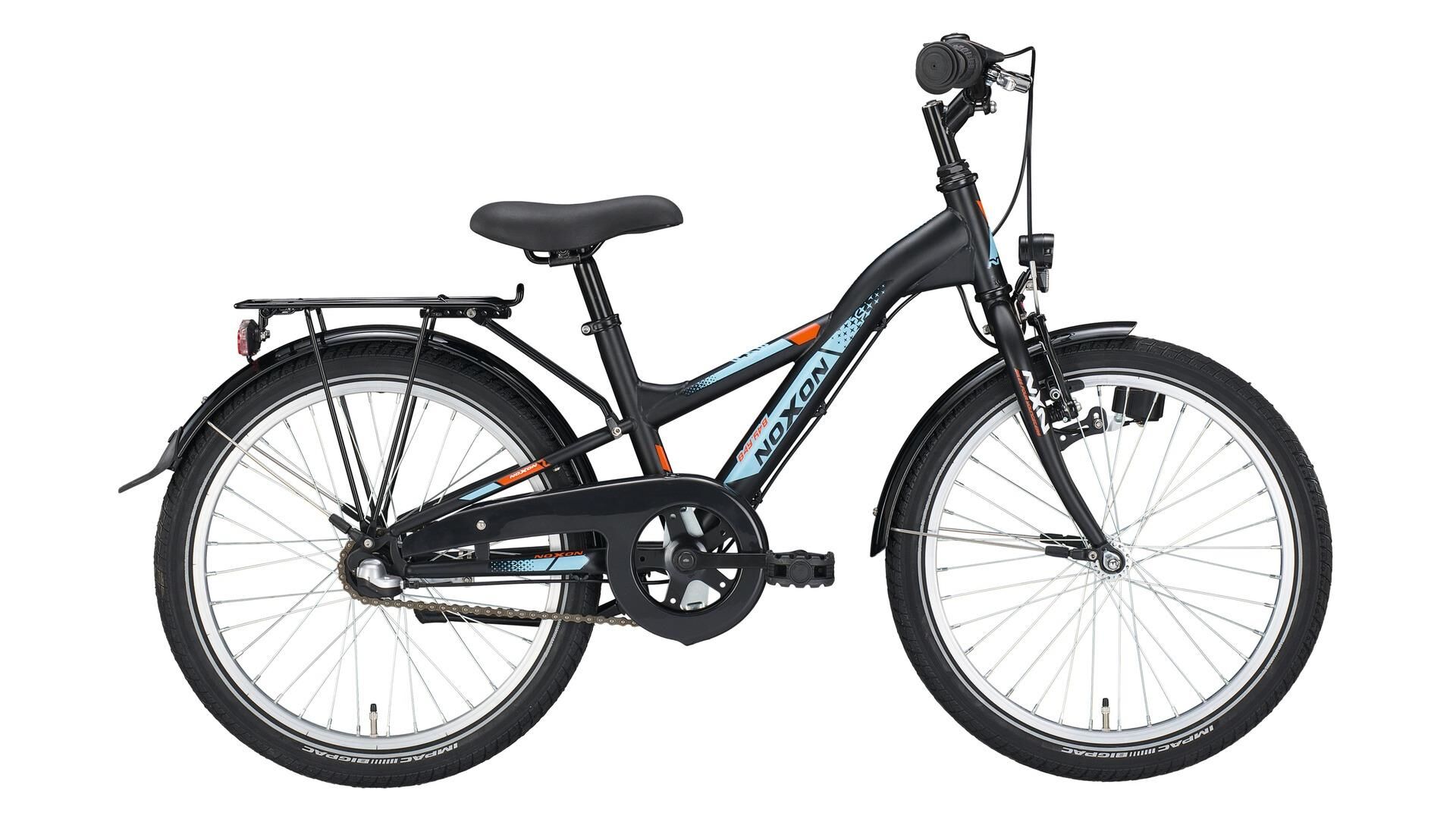 _ATB-Jugendrad_Skipper_1 ATBs,All Terrain Bikes,Fahrräder,Jugendrad City / Trekking