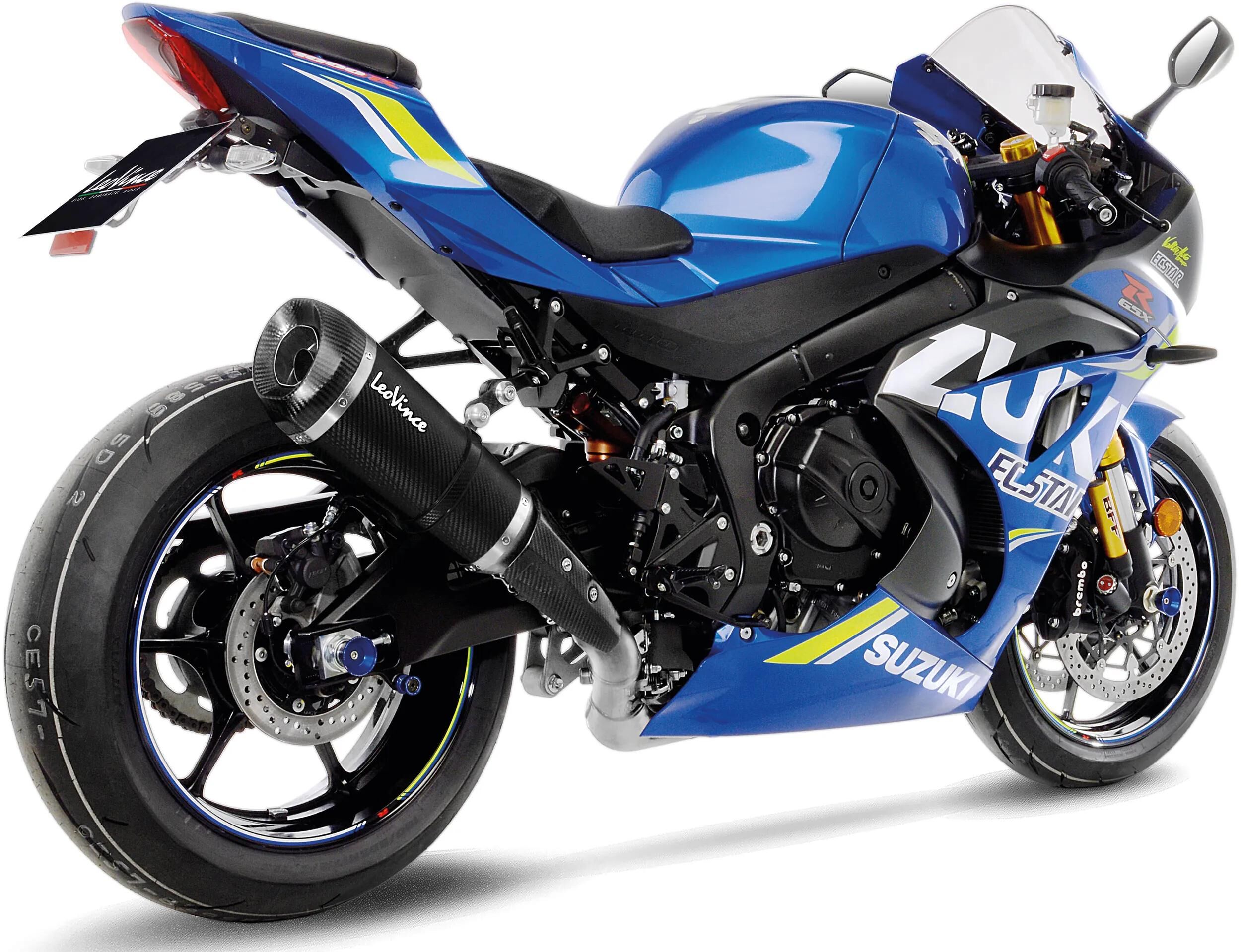 Schalldämpfer,Auspuffanlagen