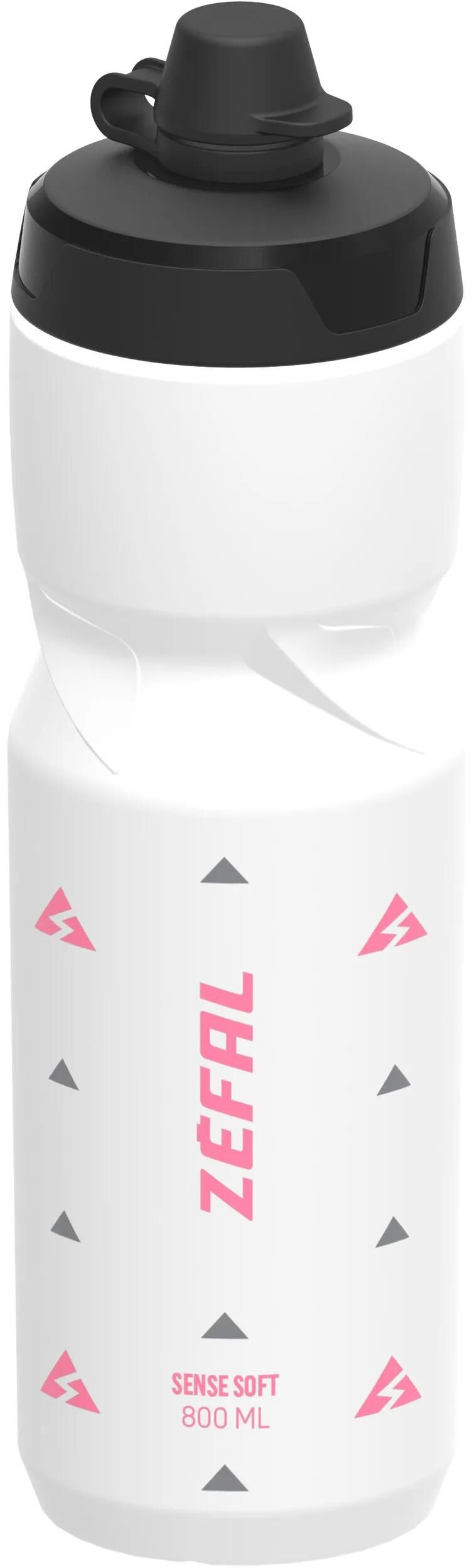 ZÉFAL_Trinkflasche Trinkflaschen,Flaschen