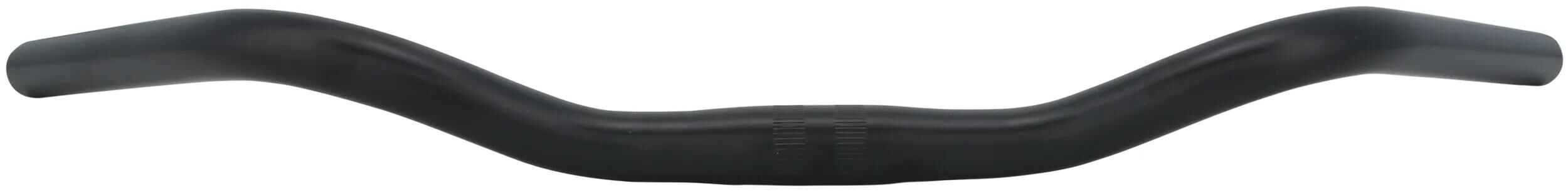 Trekkinglenker,Lenker,Lenkerbügel