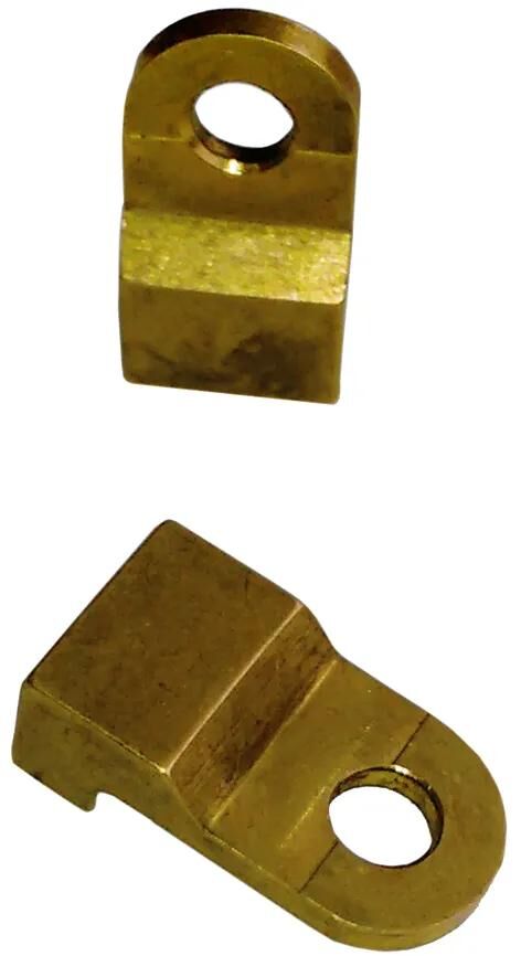 _Batteriepoladapter Batterien,Akkus