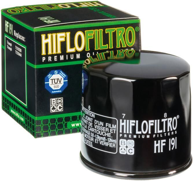 _Ölfilter Ölfilter,Filter