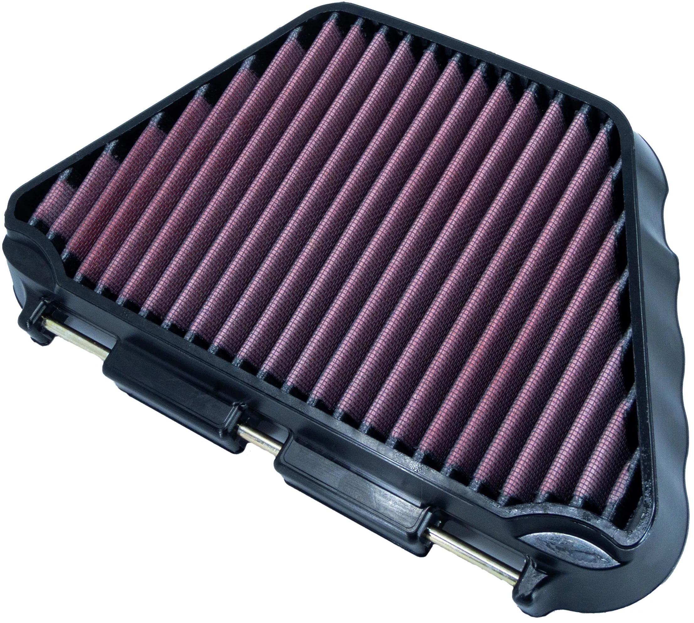 DNA_Tauschluftfilter Sportluftfilter,Luftfilter,Filter,Luftfilter