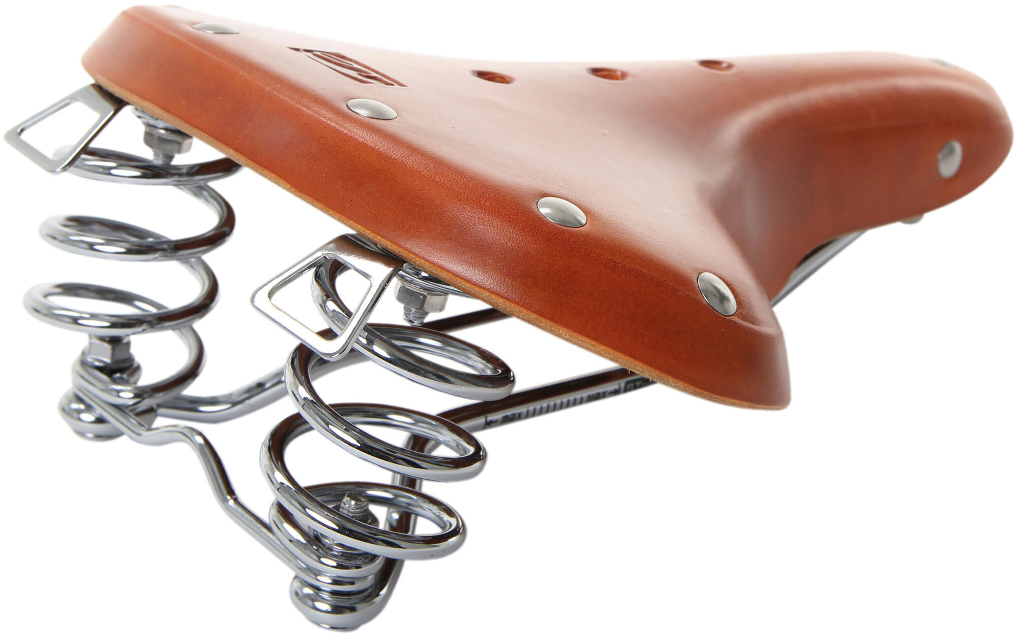 _Sattel Ledersättel,Sättel