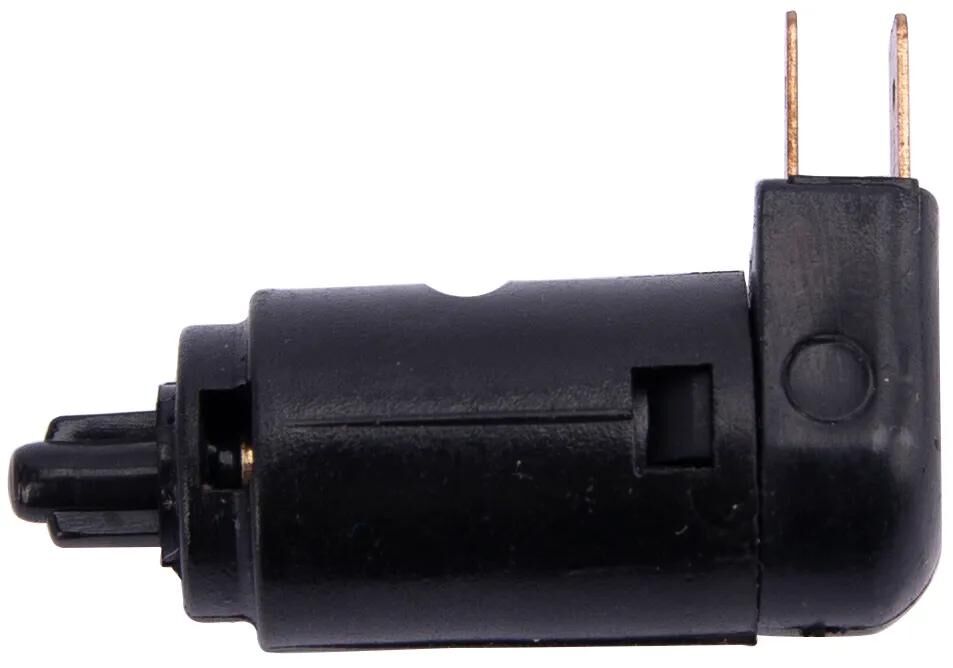 Bremslichtschalter,Schalter