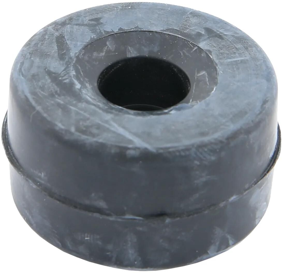CiF_Silentgummi Stoßdämpfer