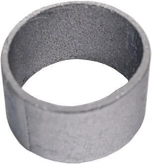 Schalldämpfer - Ersatz / Zubehör