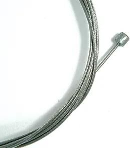 SRAM_Schaltzug Innenschaltzüge,Schaltzüge