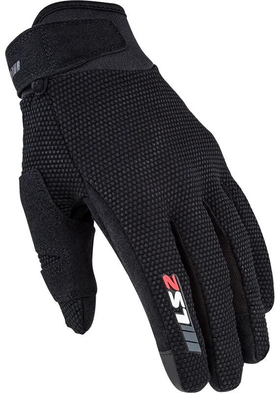 Handschuhe,Bekleidung