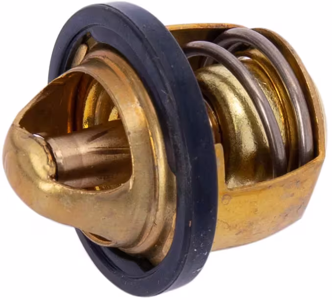 Tecnoetre_Thermostat Thermostate