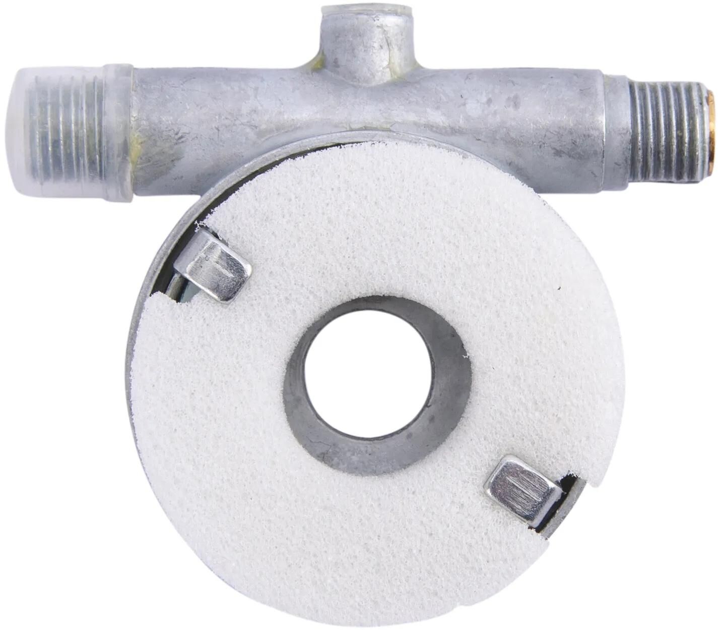 _Nockenantrieb Nockenantriebe,Tachoantriebe,Antriebe