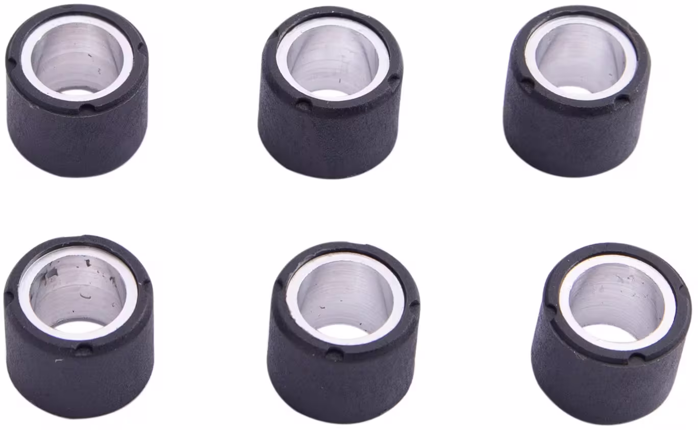 SPEC-X_Variomatikgewicht Variomatikteile