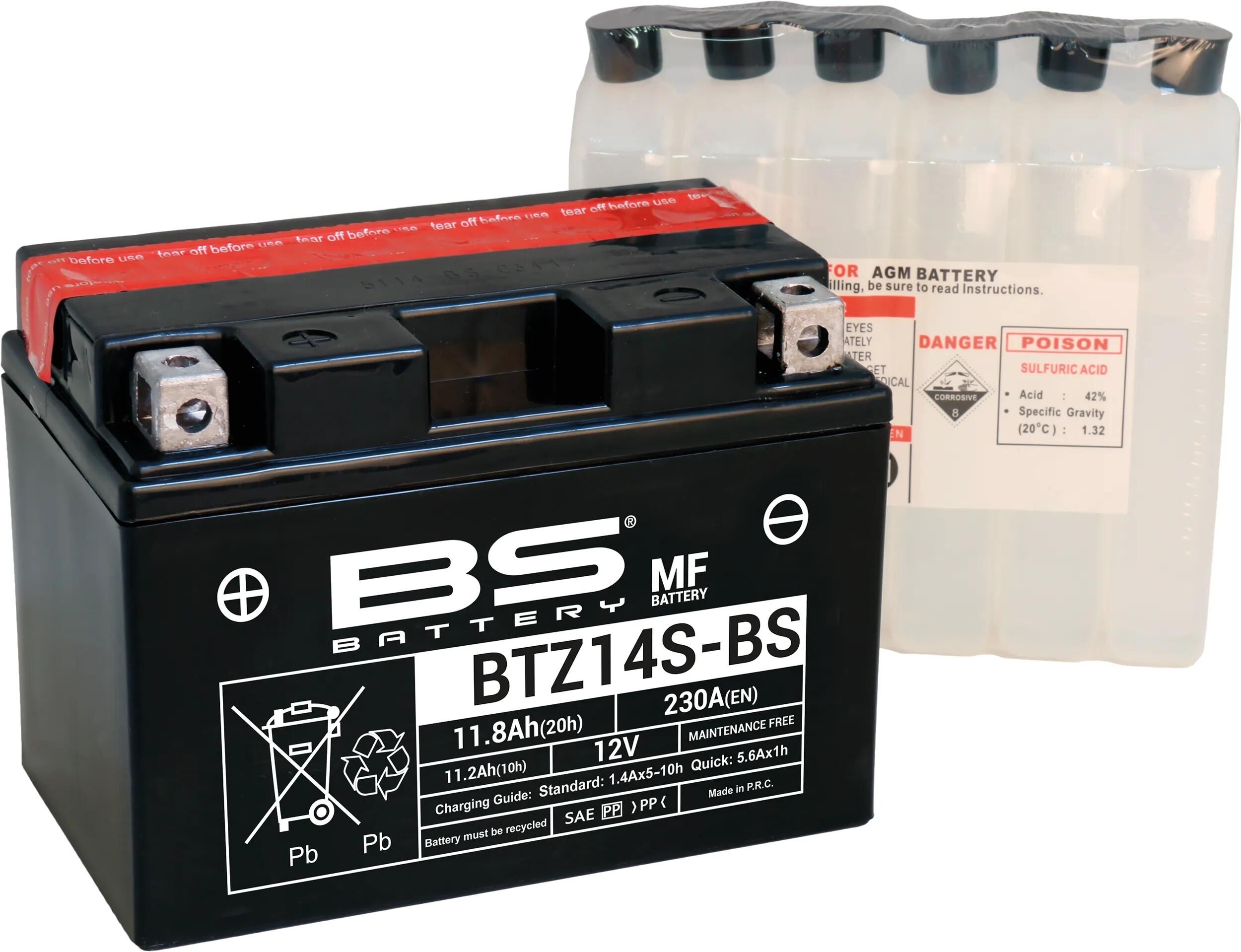 Batterien,Akkus