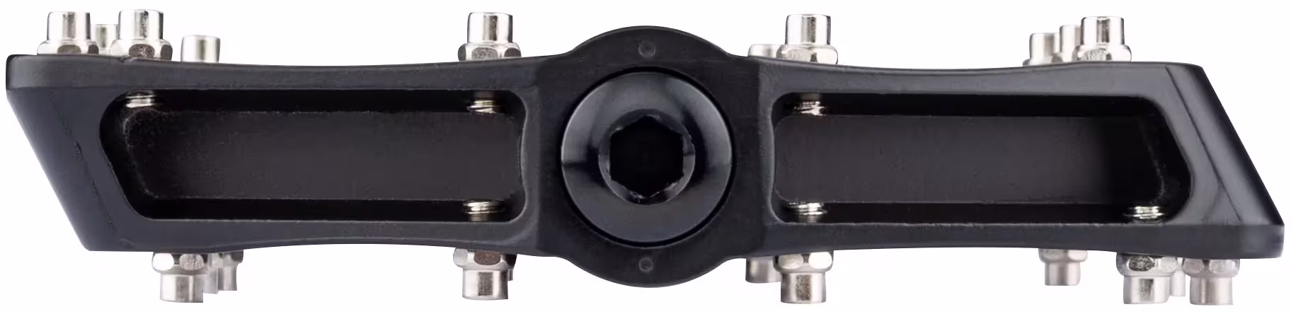 CONTEC_Pedal Pedale