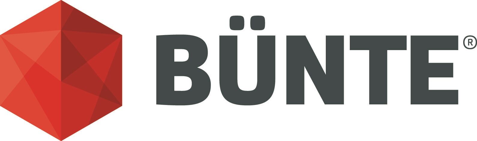 BÜNTE BÜNTE