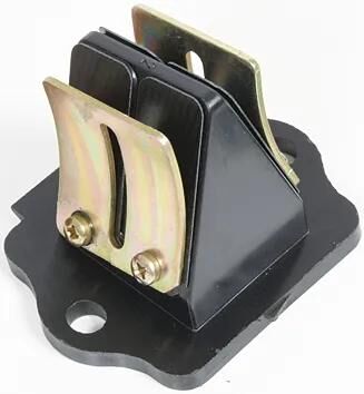 Zylindereinlassmembranen,Einlassmembranen,Membrane