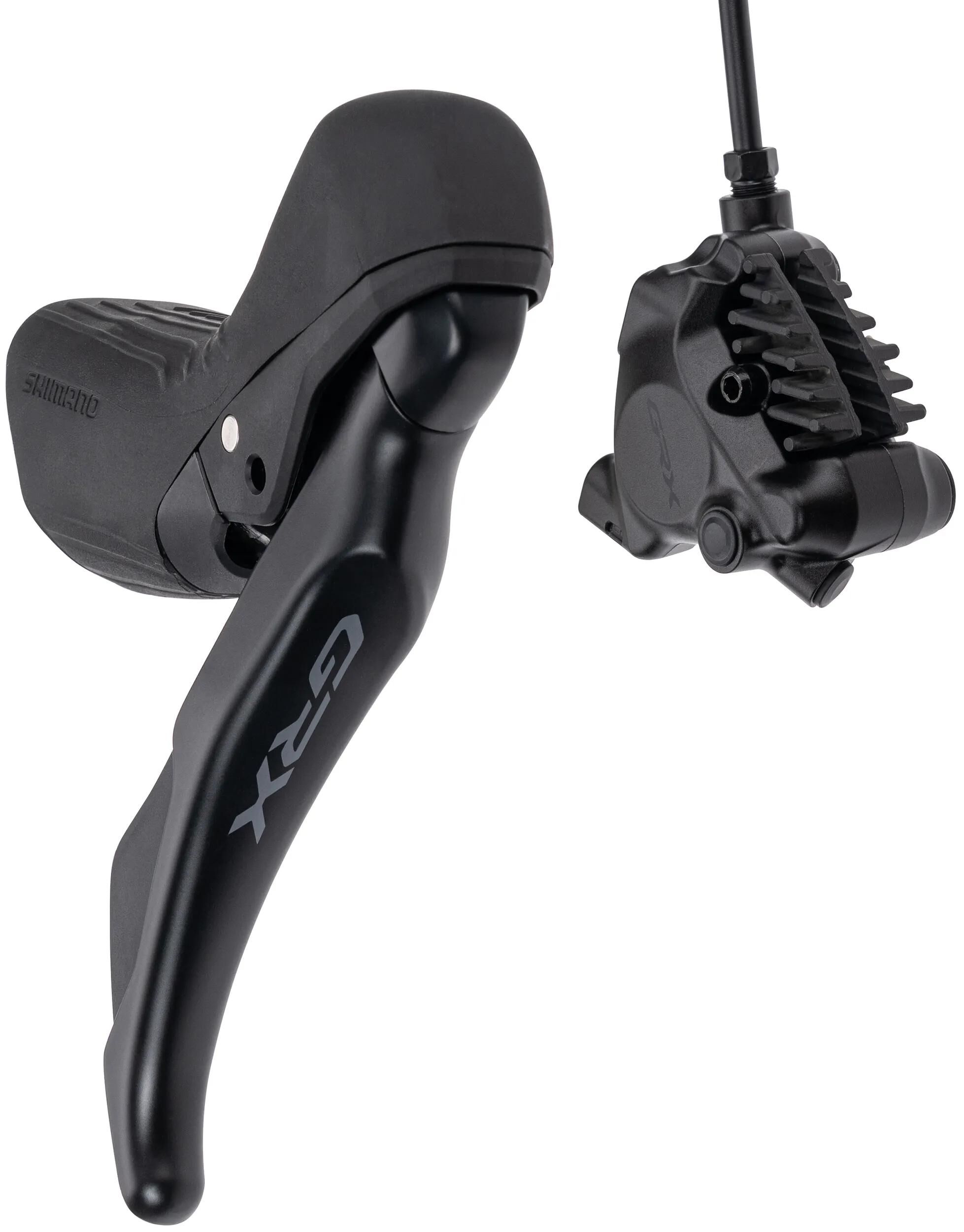 SHIMANO_Scheibenbremse Scheibenbremsen