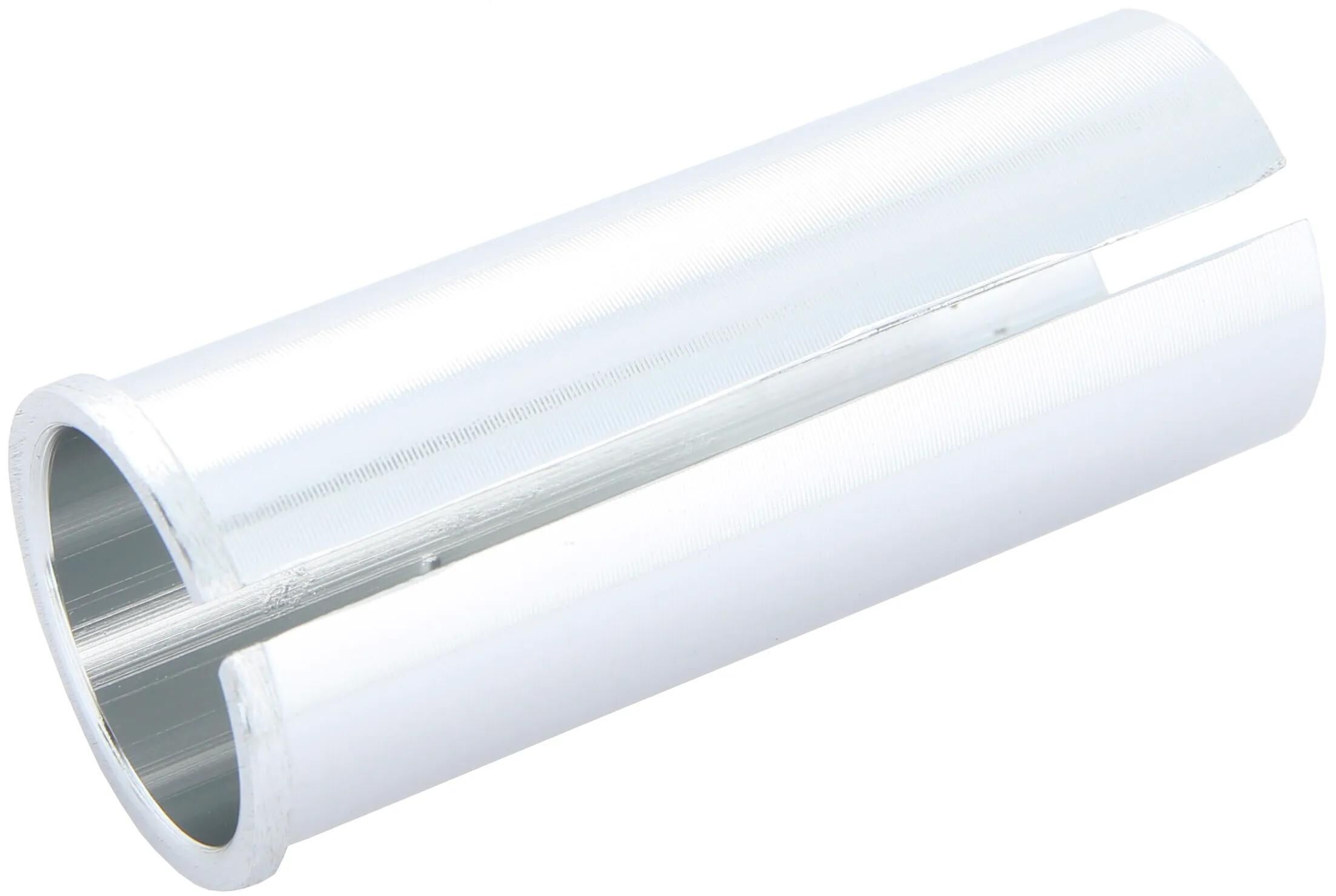 _Distanzhülse Distanzhülsen