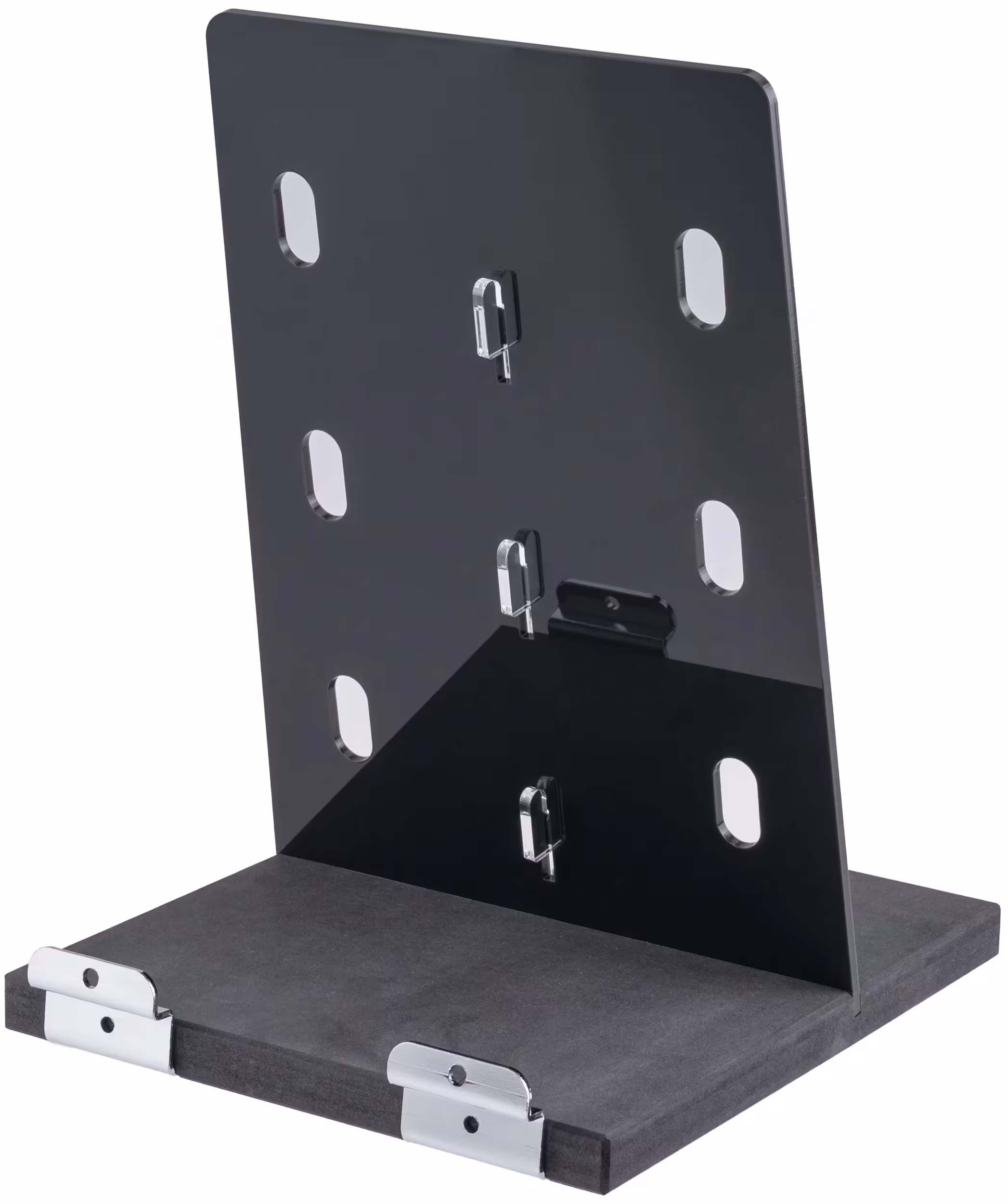 CONTEC_Verkaufsdisplay Displays