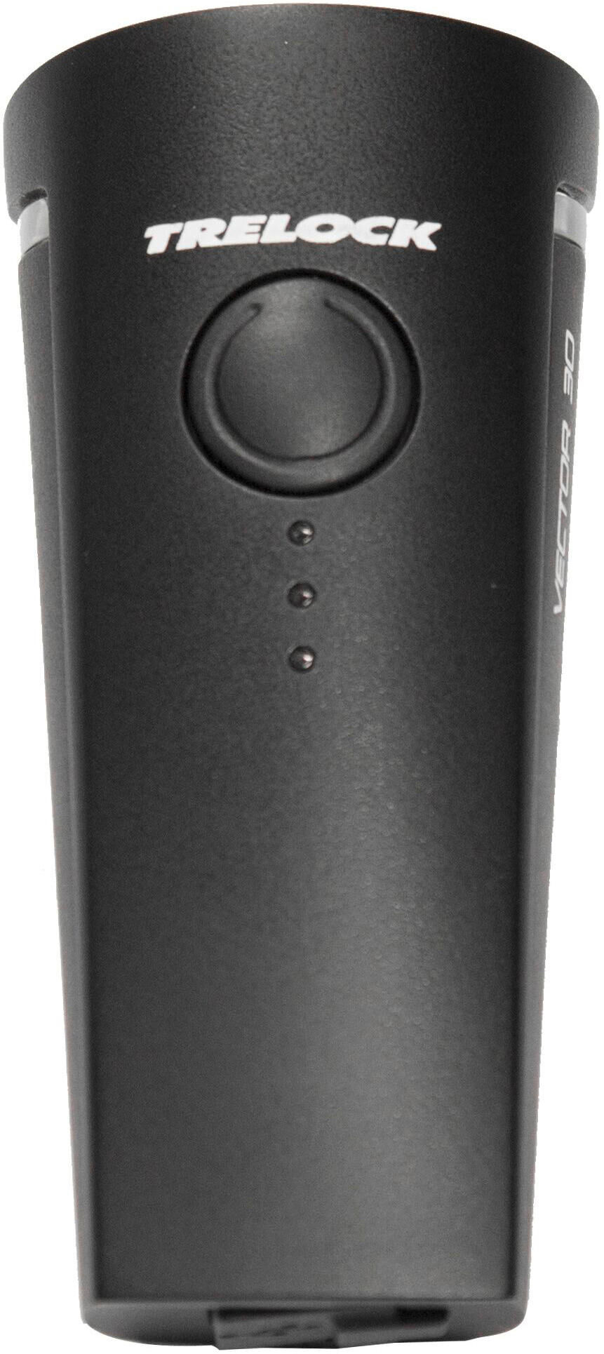 Batterieleuchten, weiß,Blenden,Frontleuchten,Scheinwerfer