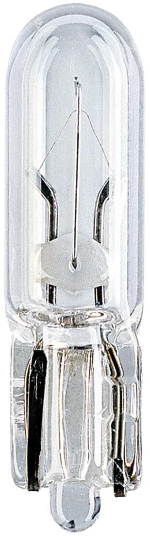 Kugellampen,Glühlampen