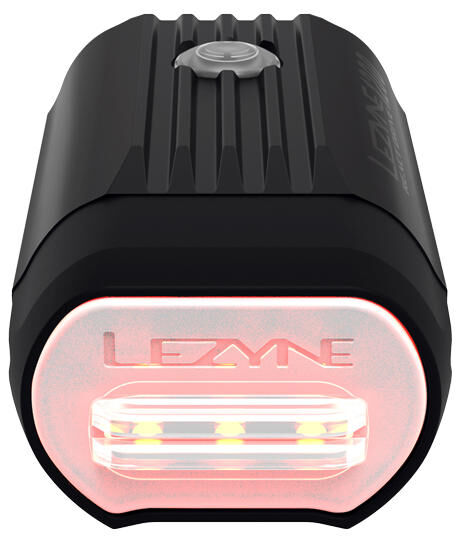 Batterieleuchten, weiß,Blenden,Frontleuchten,Scheinwerfer