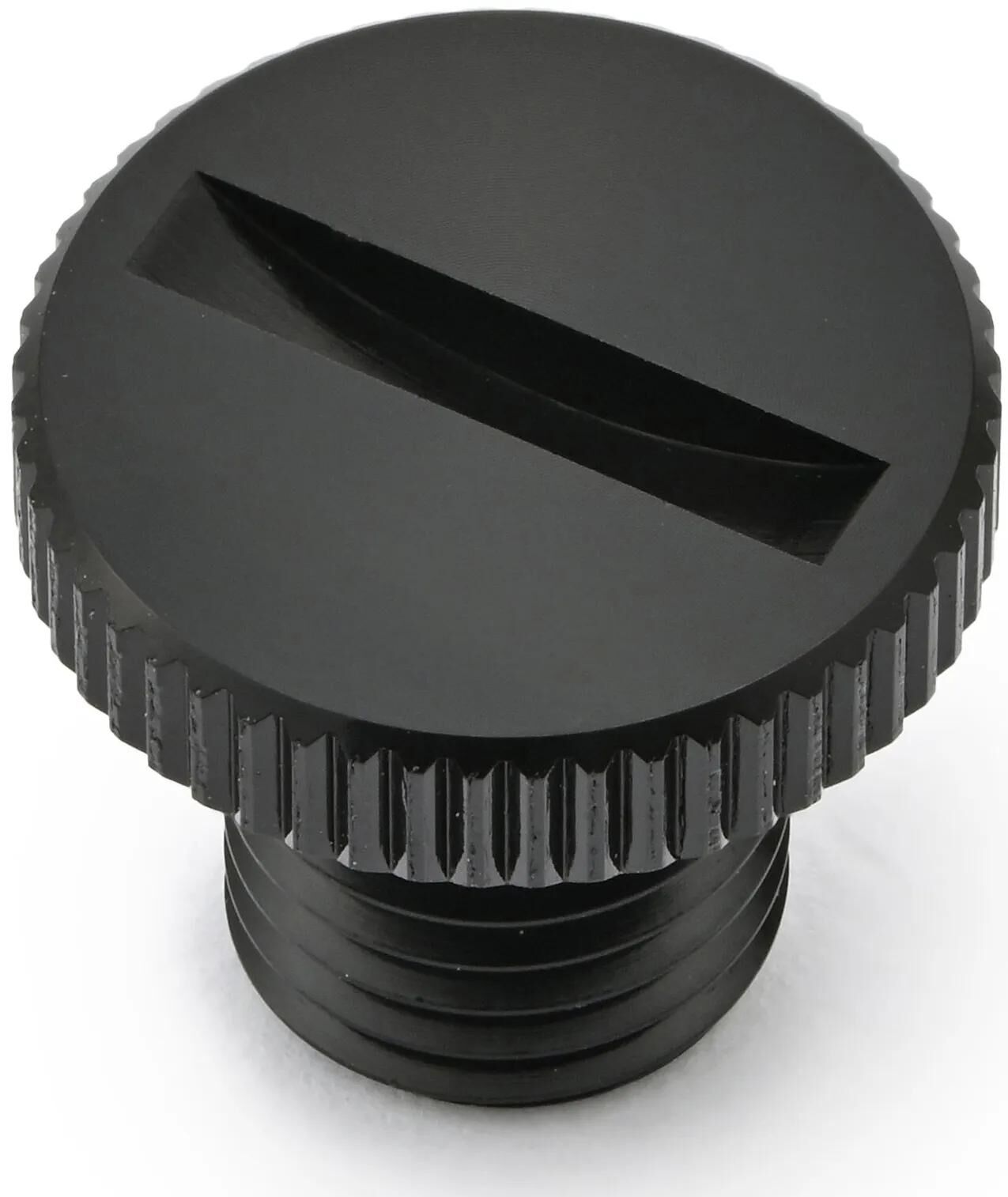 DAYTONA_Verschlussschraube Spiegelverlängerungen