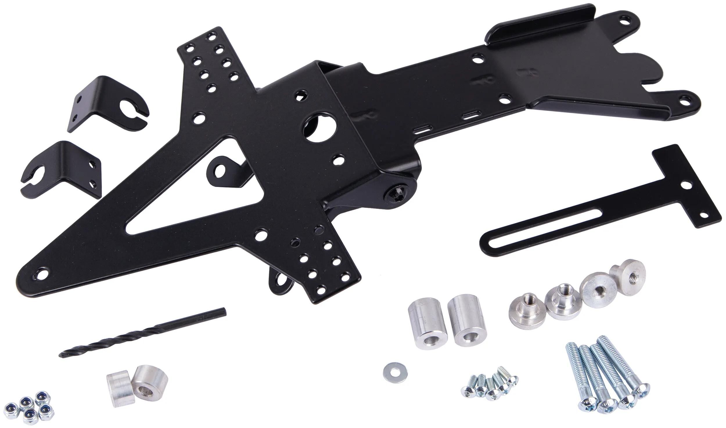 Kennzeichenhalter,Nummernschildhalter