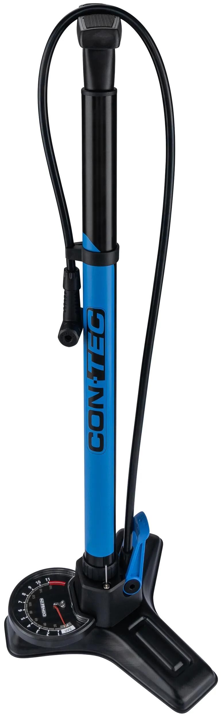 _Standpumpe Handkompressoren,Luftpumpen,Pumpen