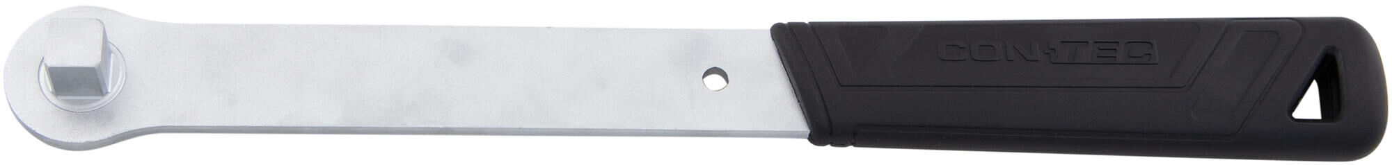 _Steckschlüssel Steckschlüssel,Werkzeuge