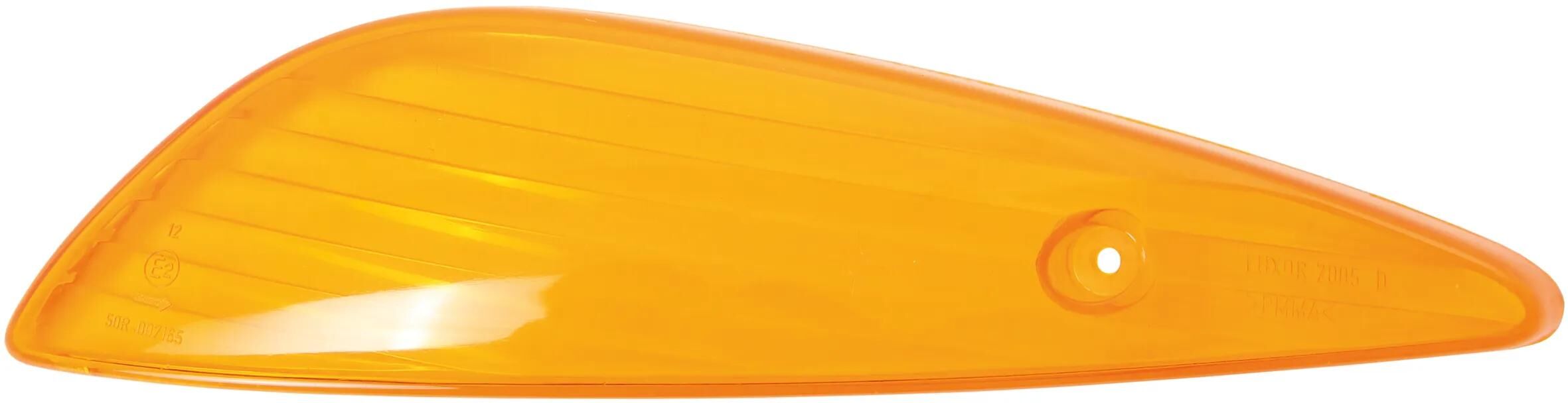 Vicma_Blinkerglas Blinkergläser,Blinker - Ersatz / Zubehör