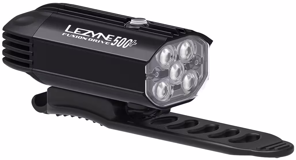 Batterieleuchten, weiß,Blenden,Frontleuchten,Scheinwerfer