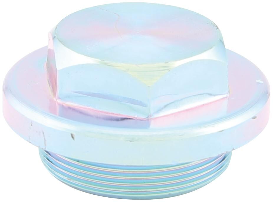 Filter - Ersatz / Zubehör