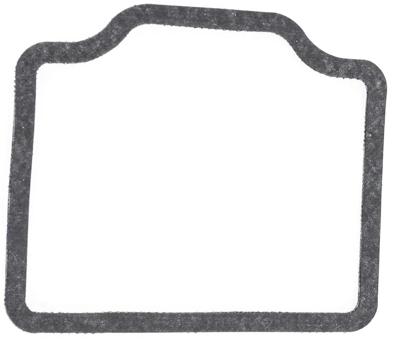 _Schwimmerkammerdichtung Vergaserteile