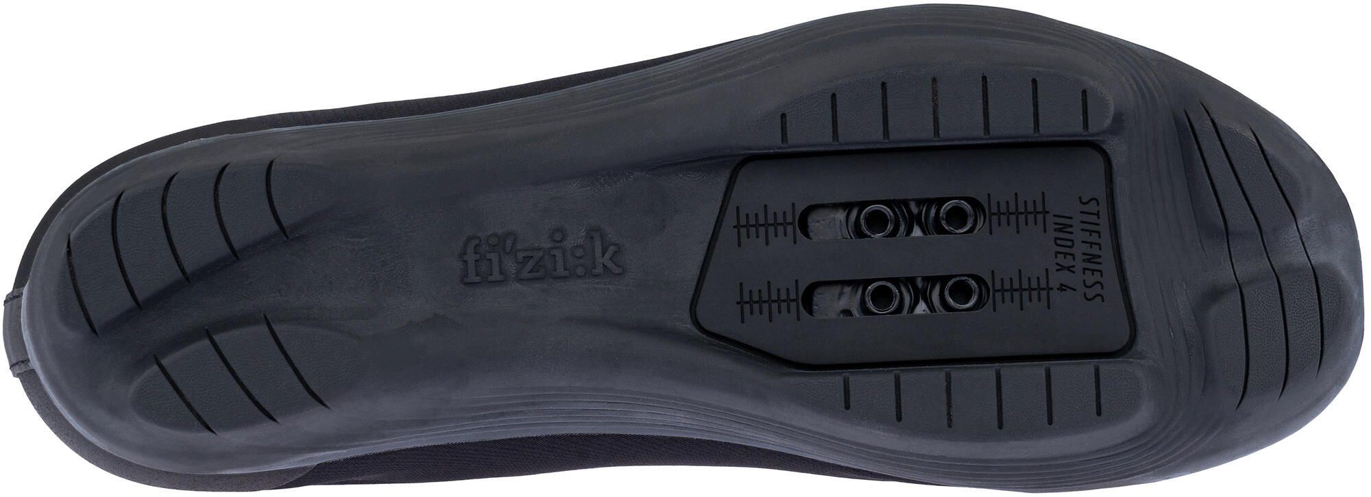 _Rennschuh Rennschuhe,Bekleidung,Schuhe