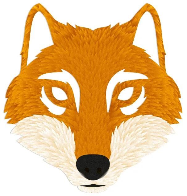 REFLECTIVE BERLIN_Reflexaufkleber Aufkleber,Sicherheitszubehör