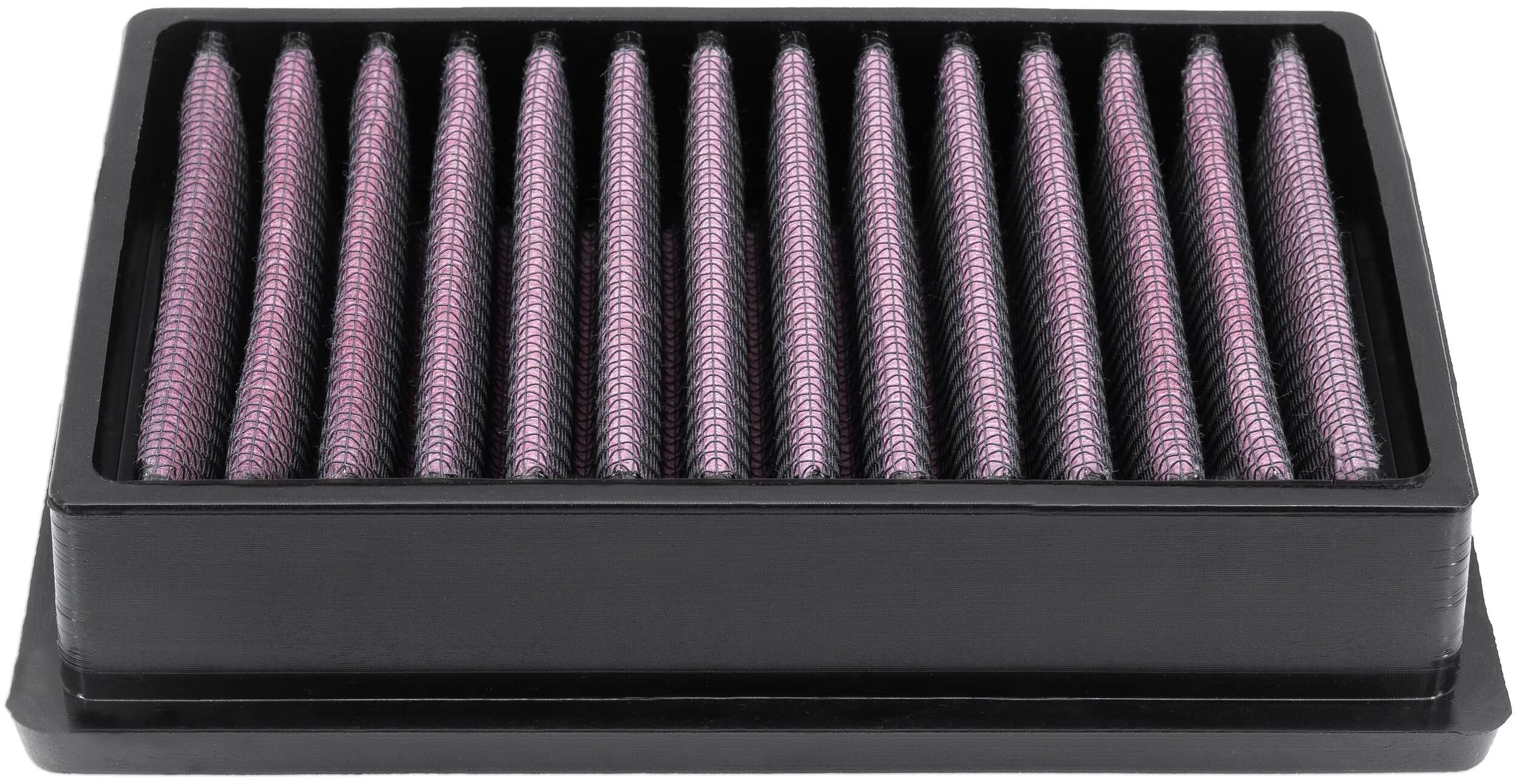 Sportluftfilter,Luftfilter,Filter,Luftfilter