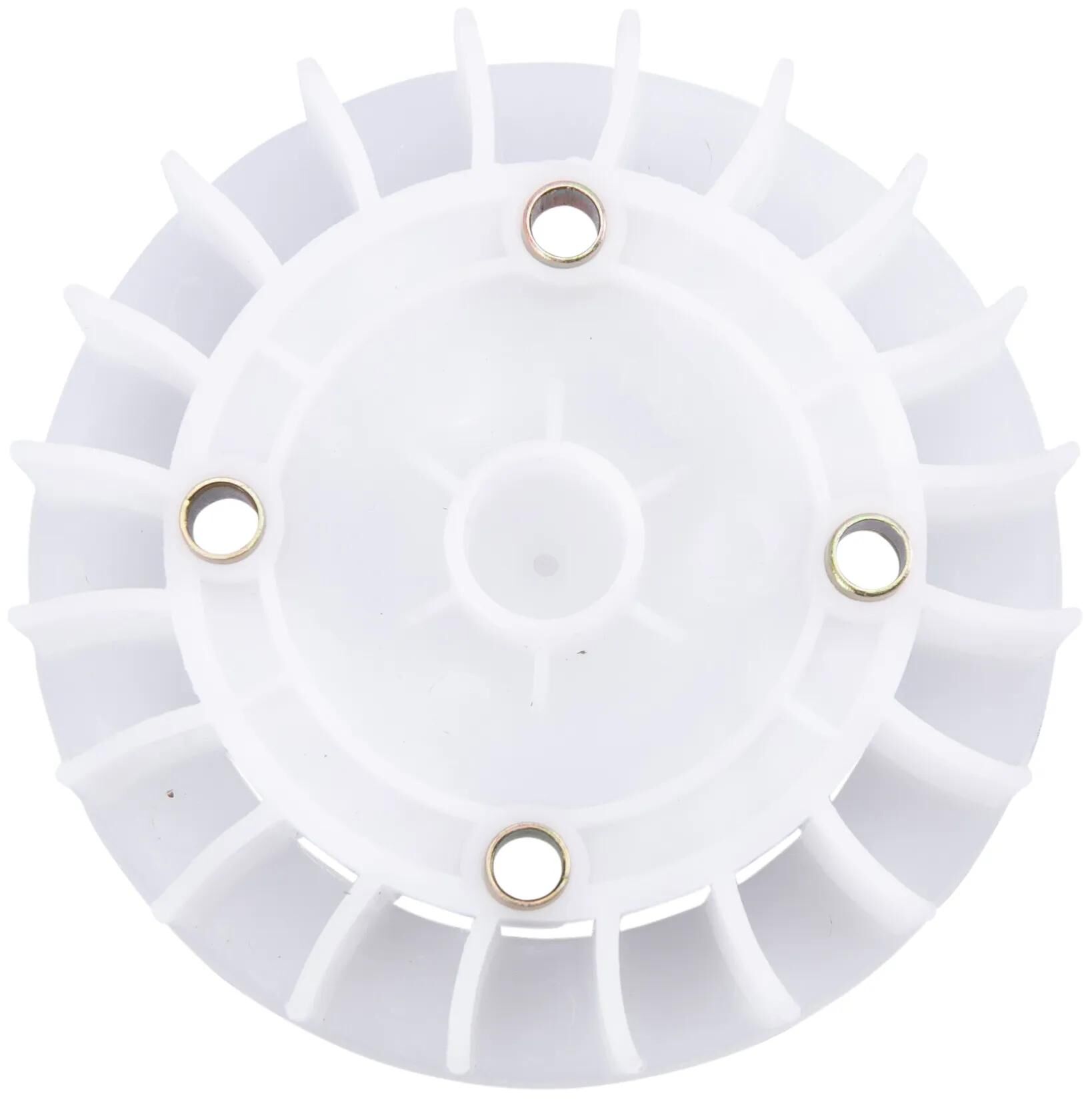 _Lüfterrad Lüfterräder