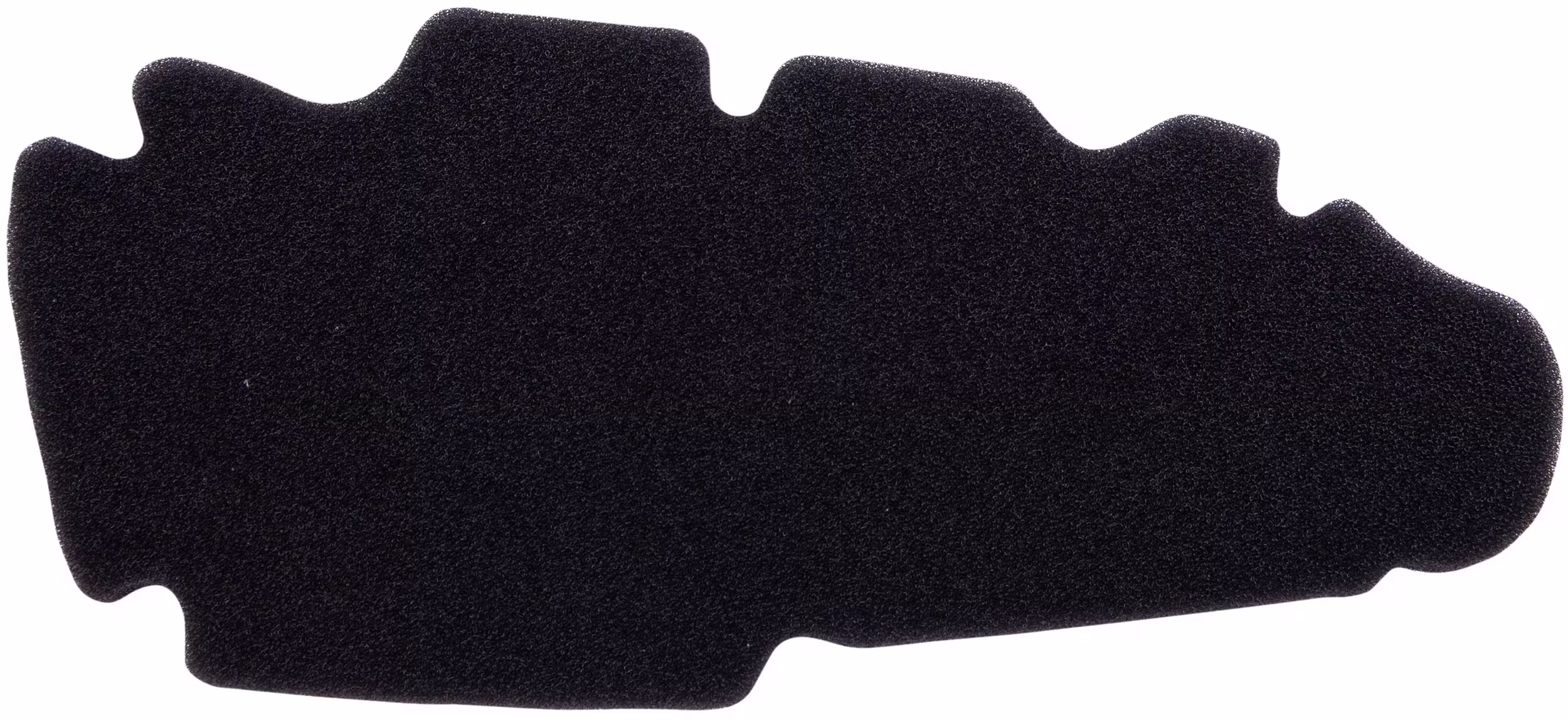 RMS_Luftfilter Luftfiltereinsätze
