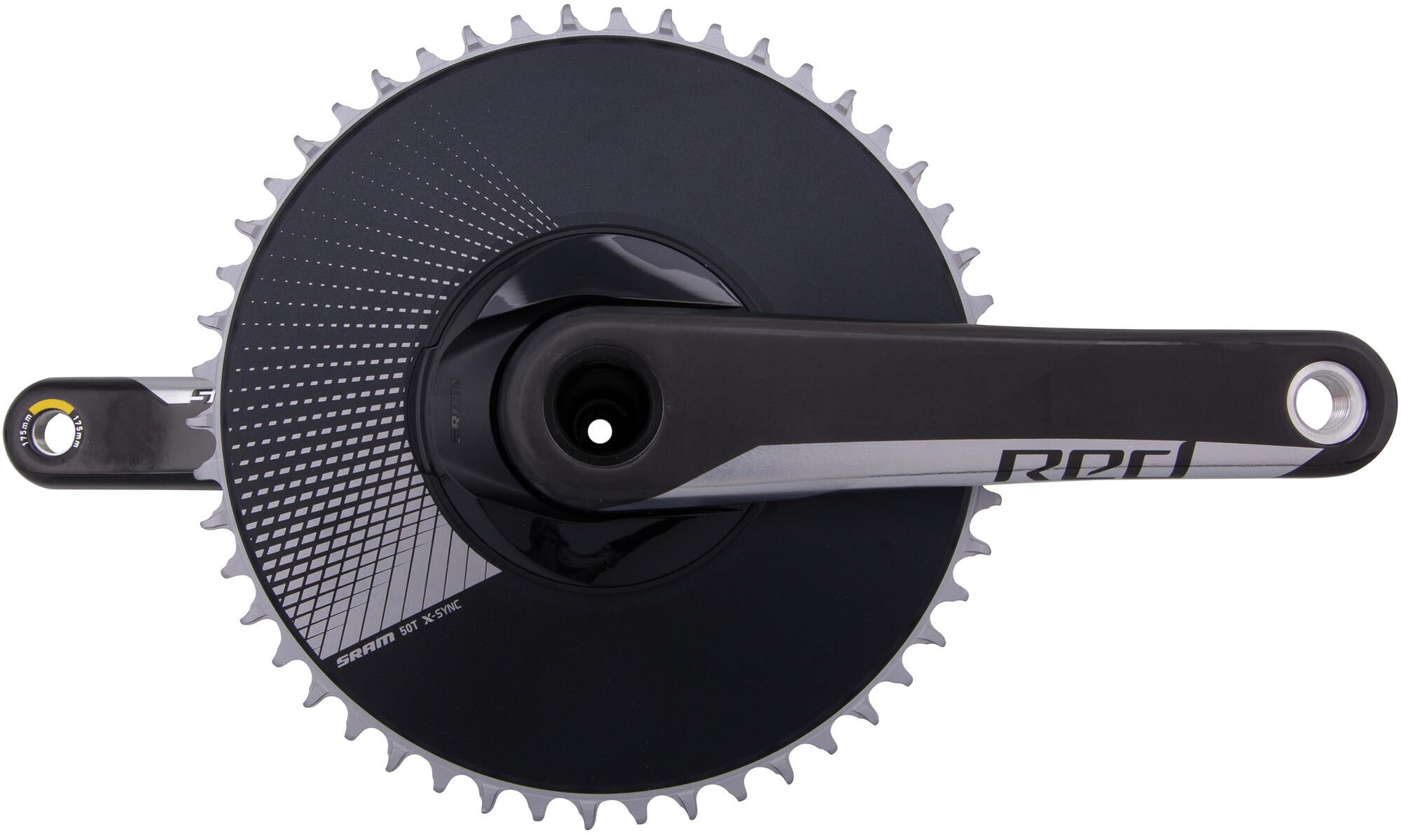 _Kettenradgarnitur Kettenradgarnituren