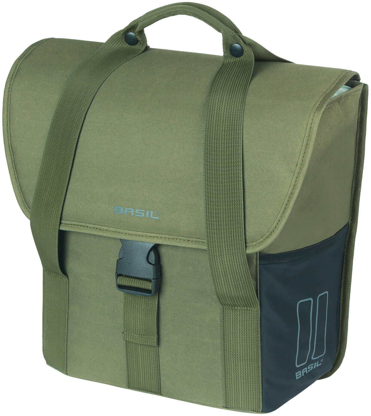 _Einzeltasche Einzeltaschen