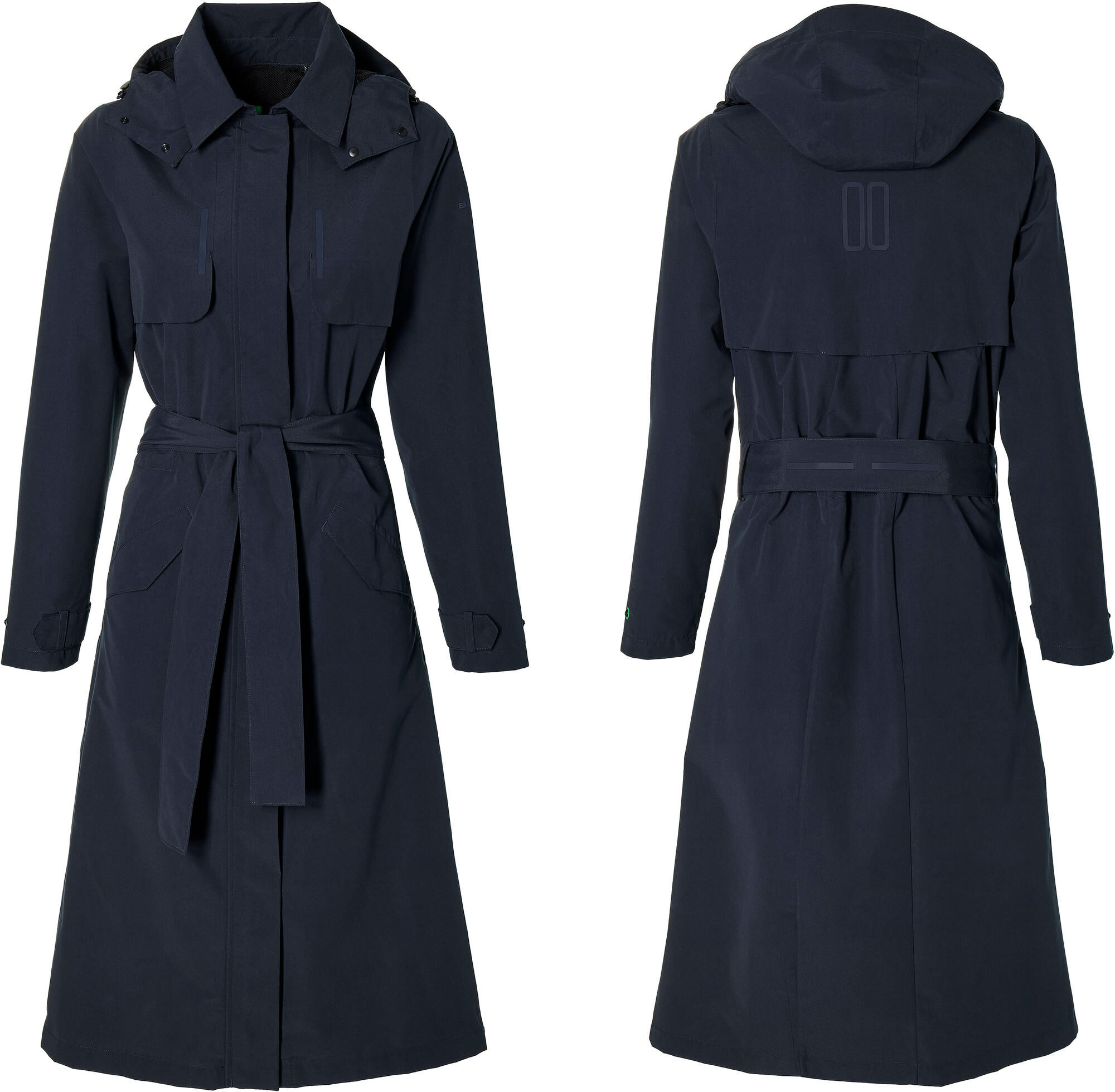 _Trenchcoat Regenjacken,Bekleidung,Regenbekleidung