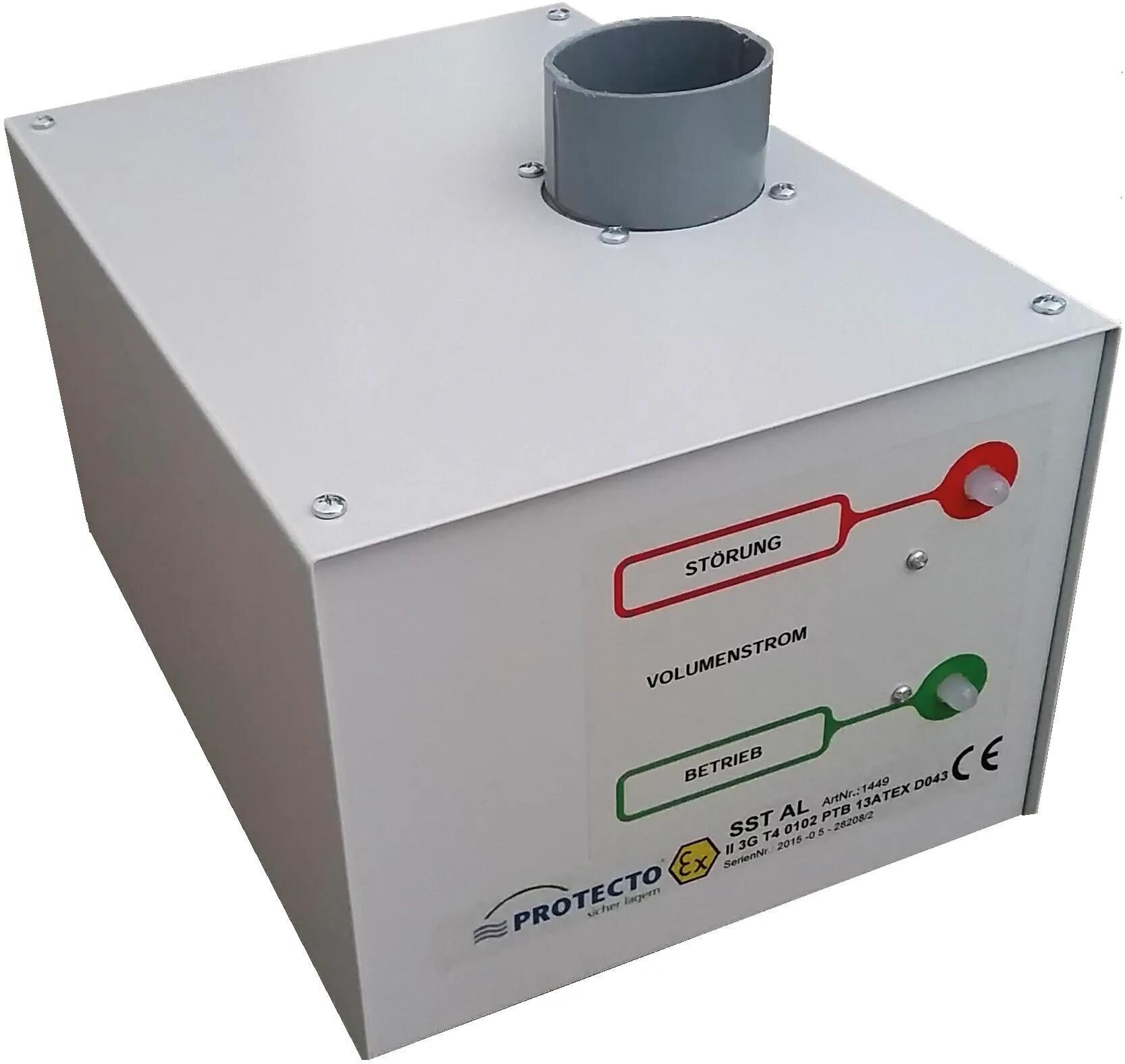 Kabeldurchführungstüllen,Sicherheitsschränke,Ventilatoren,Kabeltüllen,Werkstatteinrichtungen