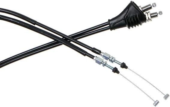 Gaszüge