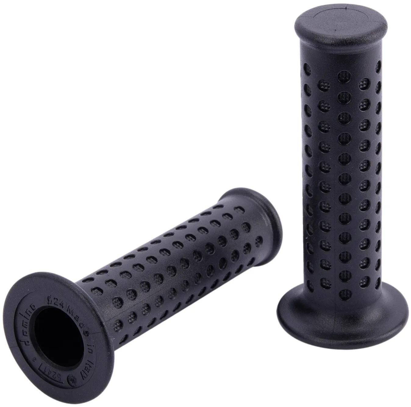 domino_Griffgummi Handgriffgummis